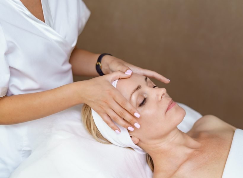 facial-massage-beauty-treatment.jpg